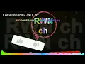 Download Lagu Lagu Mongondow \
