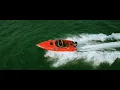 Download Lagu ek tha tiger boat scene