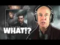 Download Lagu Tom MacDonald - Facts ft. Ben Shapiro (THERAPIST REACTS)
