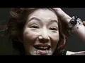 〈打雀英雄傳〉Bet to Basic 邵氏雀壇經典復刻！麻將江湖的恩怨與俠義｜陳小春 元華 錢嘉樂｜粵語多字幕｜1998｜犯罪 劇情 驚悚