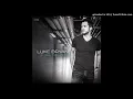 Luke Bryan - Fast