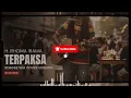 Terpaksa - H. RHOMA IRAMA Versi Reggae SKA Cover by Albumology