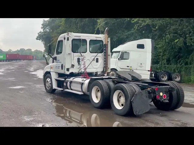 View Video