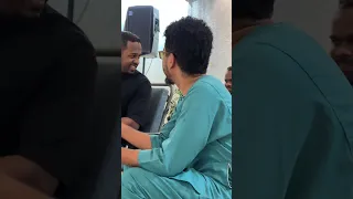 ابداع و تطريب عالي من احمد النيل افكاري تايهه اغاني سودانية 2025 نبض النغم Nabd Alnagham 