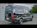 Download Lagu Eindelijk is de Malibu Genius uit 2025 de beste camper...