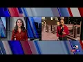 ABC-7 at 5 Marshalls clothing store distribution center opens in east El Paso it s
