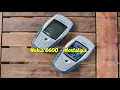 Download Lagu Nokia 6600 - Nostalgia RINGTONE | Nokia ringtones