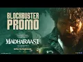 Download Lagu Madharaasi Blockbuster Promo (Tamil) | Sivakarthikeyan | A.R.Murugadoss | Rukmini Vasanth | Anirudh