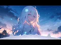 Nightcore - Scars To Your Beautiful