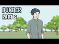 Download Lagu BUKBER Part 2 - Edisi Ramadhan - Animasi Sekolah