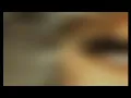 Ali Arnoos – Tumr Al Thekra (Exclusive) |علي عرنوص - تمر الذكرى (حصريا) |2018 (تصميمي)