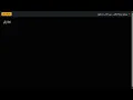 Web Full-Stack Live Lecture 2026-06-28