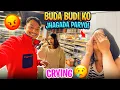 Lagu Buda Budi jhakda gardai hidna Majja ??|| MRB Vlog ||