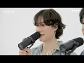 [MIC&] [4K] 마틴스미스 - 봄 그리고 너｜마이크앤드, Stone LIVE