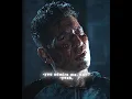 Download Lagu they got frank 😞 | daredevil born again s1e9 × drowning #edit#shorts#marvel#frankcastle