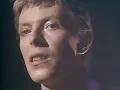 Heroes - David Bowie