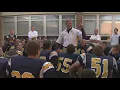 A new era starts in Littlestown Spotlight