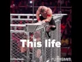 Download Lagu Wwe smackdown 2014 theme song