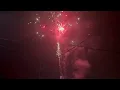 XXL XXL XXL XXL FREESTYLE 2024 💕 |XXL 2025 | Xxwd5000xa | XXL XXL XXL XXL FREESTYLES
