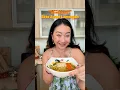 Download Lagu Soto Ayam Lamongan 🙌🏼🇮🇩 Full recipe in comments! #sotoayam #recipe #indonesianfood