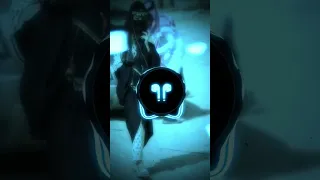 ريج شويقي شحالتو مي الفراه   ريمكس كامل يوسف  ترند تيك توك  ريمكس جديد  ترندات         ريمكسات دندنها