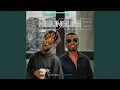 Download Lagu Nisungule Khale