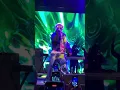 Coachella DPR LIVE Laputa 4K
