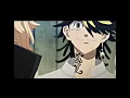 Download Lagu Tokyo revengers E.T amv