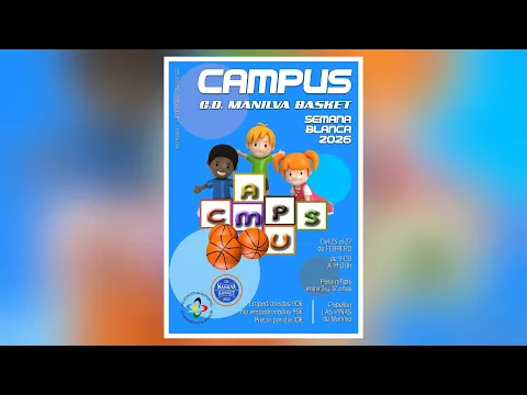 YouTube player