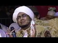 Download Lagu YA ALLAH BIHA - MALAM TAHUN BARU 2018 - 2019