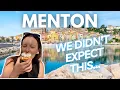Must Try Foods in Menton Duck Barbajuans Lemon