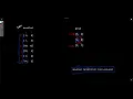Weekly Contest 297 2304 Minimum Path Cost in a Grid