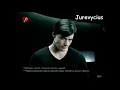 Download Lagu CLEAR men, nu matretii, nu caderii parului (reclama, mai 2008)