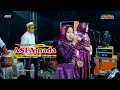 Lagu FULL ALBUM ASFA NADA KASIDAH - DUMPIL WEDDING BAMBANG \u0026 SAFITRI