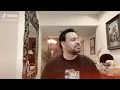 عم يسألوا❤وليد وعاصي الحلاني😎