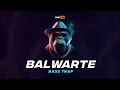 Download Lagu BALWALRTE (Pinay Bass Trap)🇵🇭🔥 Irsal Palevi 2025