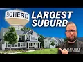 Schertz TX Everything you NEED TO KNOW about this San Antonio Suburb