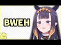 Download Lagu Ina's Way To Make a Good Rough Sketch