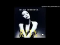Rita Effendy - Telah Terbiasa - Composer : Budi Bidhun & Sekar Ayu Asmara 1995 (CDQ)