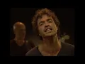 Toop Toop (Official Video) - Cassius
