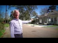 Baton Rouge Community Upset Over Little Houses
