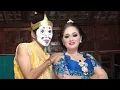 Download Lagu GARENG \u0026 EKA Keb. Dalang SENO NUGROHO