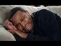 Men crying funny Gif NCG