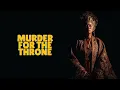 Download Lagu China’s Ruthless Empress: Did Wu Zetian Kill Her Own Child?