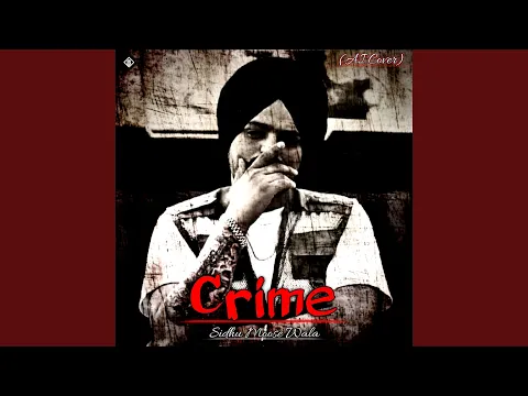 Download MP3 Crime