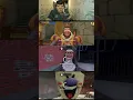 Download Lagu Keplerians All Jumpscares Like Terry In Mr Meat 2 Vs Angry King Vs Ice Scream 8 #shorts #keplerians