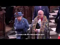 Download Lagu Praise to the Lord, the Almighty Hymn (+lyrics) - Westminster Abbey Commonwealth Day Service 2020