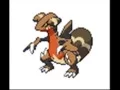 my pokemorph part 2