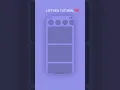 Flutter Widget ListView