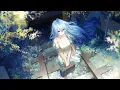 SCATTERBRAIN - Fast Lane (with lyrics) (2026)